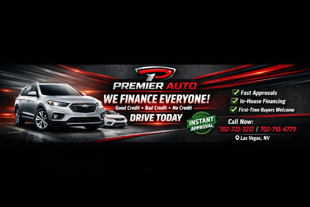 2019 Chrysler Pacifica Image 36