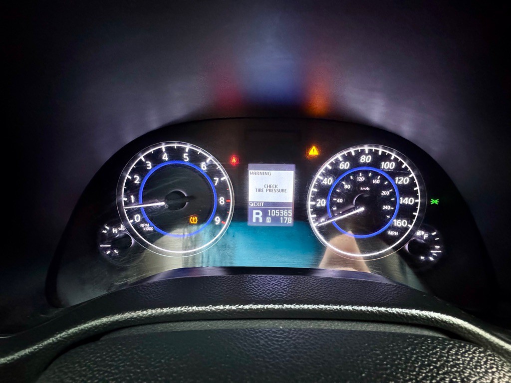 2013 INFINITI G37 Image 15