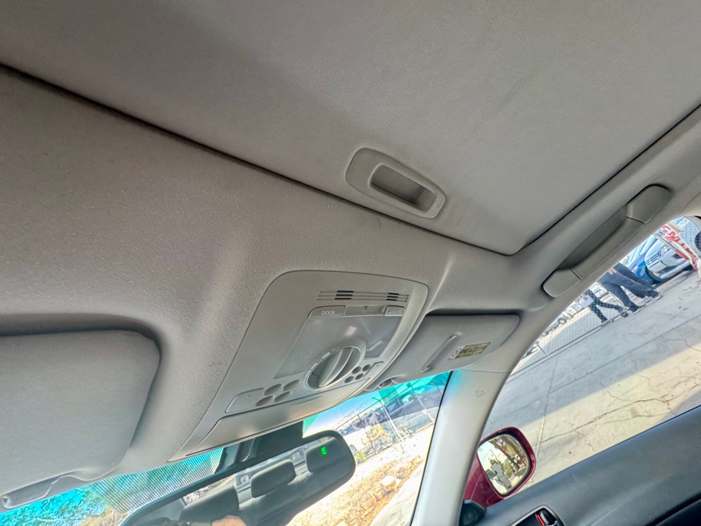 2008 Lexus IS 350 Image 25