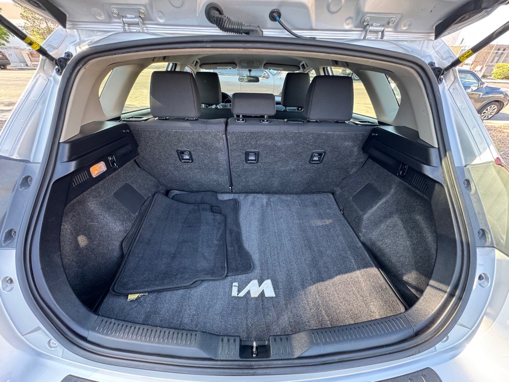 2016 Toyota Corolla Image 20