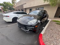 Image for 2016 Porsche Macan Turbo ID: 6638775