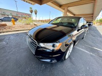 Image for 2015 Audi A3 1.8T Premium ID: 6676066