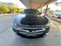 Image for 2018 Dodge Charger Sxt Plus ID: 6678090
