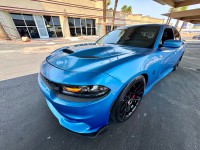 Image for 2019 Dodge Charger R/t Scat Pack ID: 6679351