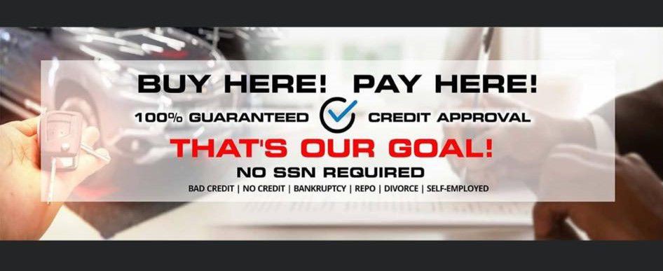 2003 Toyota 4Runner Image 28