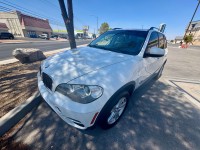 Image for 2012 BMW X5 xDrive35i ID: 6752277