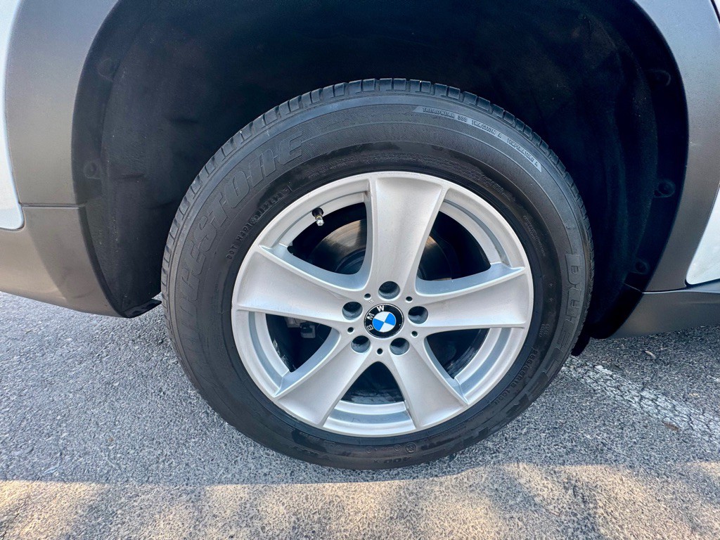 2012 BMW X5 Image 28