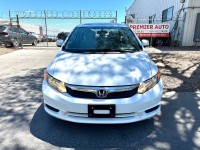 Image for 2012 Honda Civic EX ID: 6778311