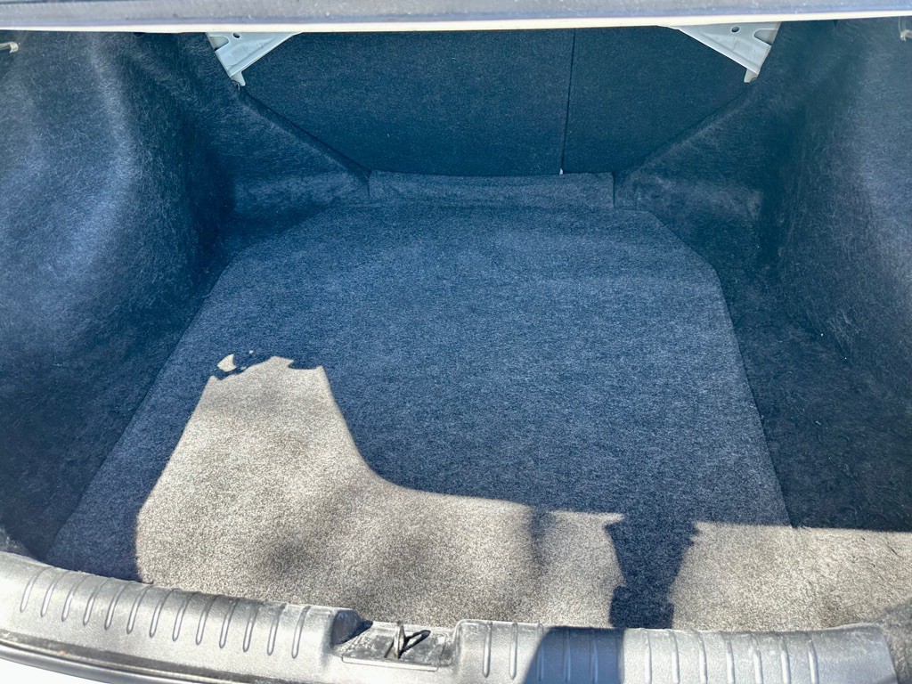 2012 Honda Civic Image 16