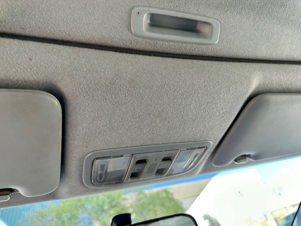 2012 Honda Civic Image 30