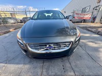 Image for 2012 Volvo S60 T5 ID: 6792755