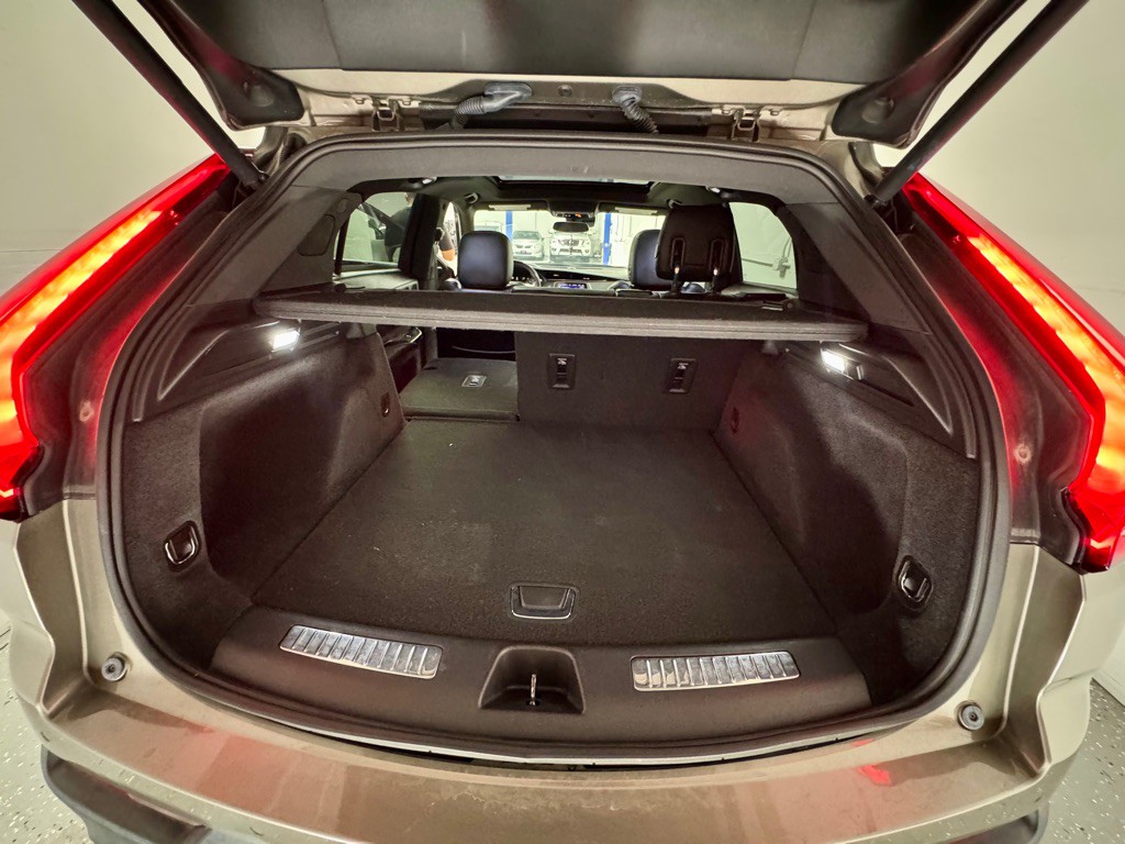 2020 Cadillac XT4 Image 14