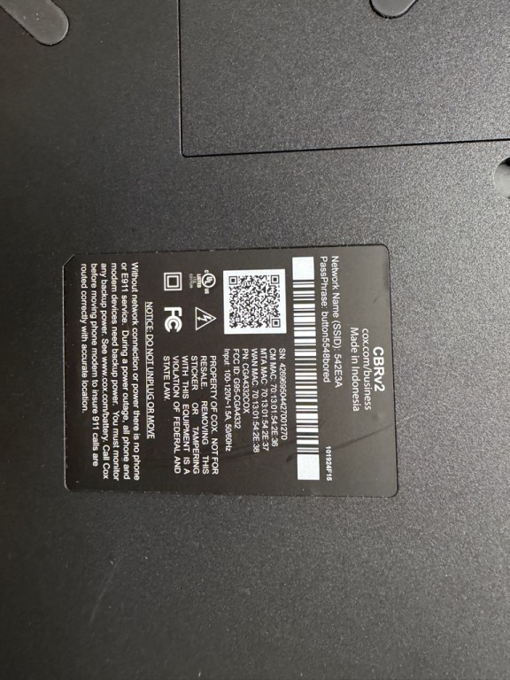 2020 Nissan Versa Image 29