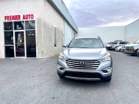 Image for 2016 Hyundai Santa Fe SE ID: 7196447