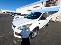Image for 2015 Ford Escape S ID: 7199784