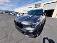 Image for 2021 BMW X5 SDRIVE40I ID: 7219480