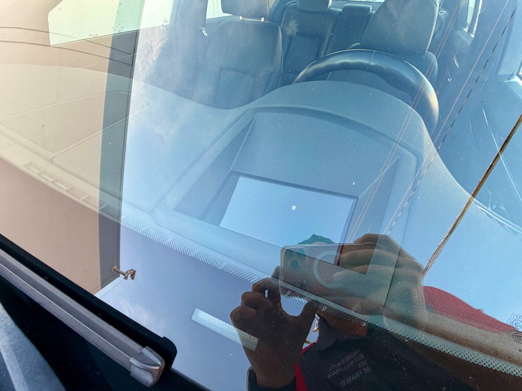 2013 BMW 7 Series Image 14