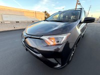 Image for 2017 Toyota Rav4 LE ID: 7227581