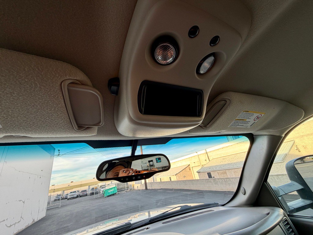 2006 Chevrolet Silverado 1500 Image 23