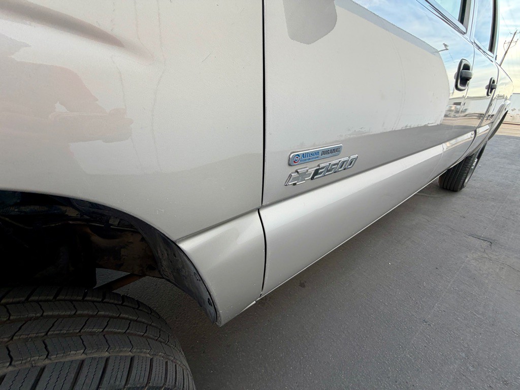 2006 Chevrolet Silverado 1500 Image 27