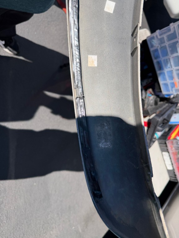 2019 Honda Civic Image 22