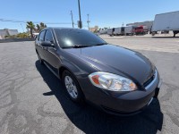 Image for 2009 Chevrolet Impala 1LT ID: 7240564