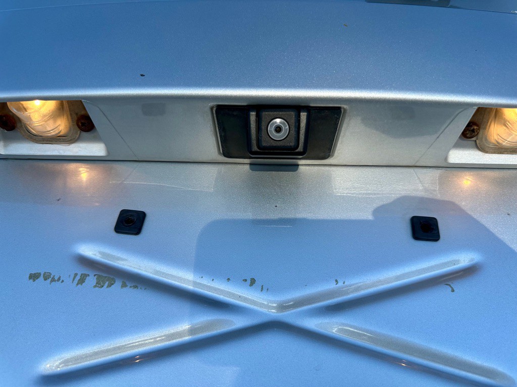 2010 GMC Yukon Image 24