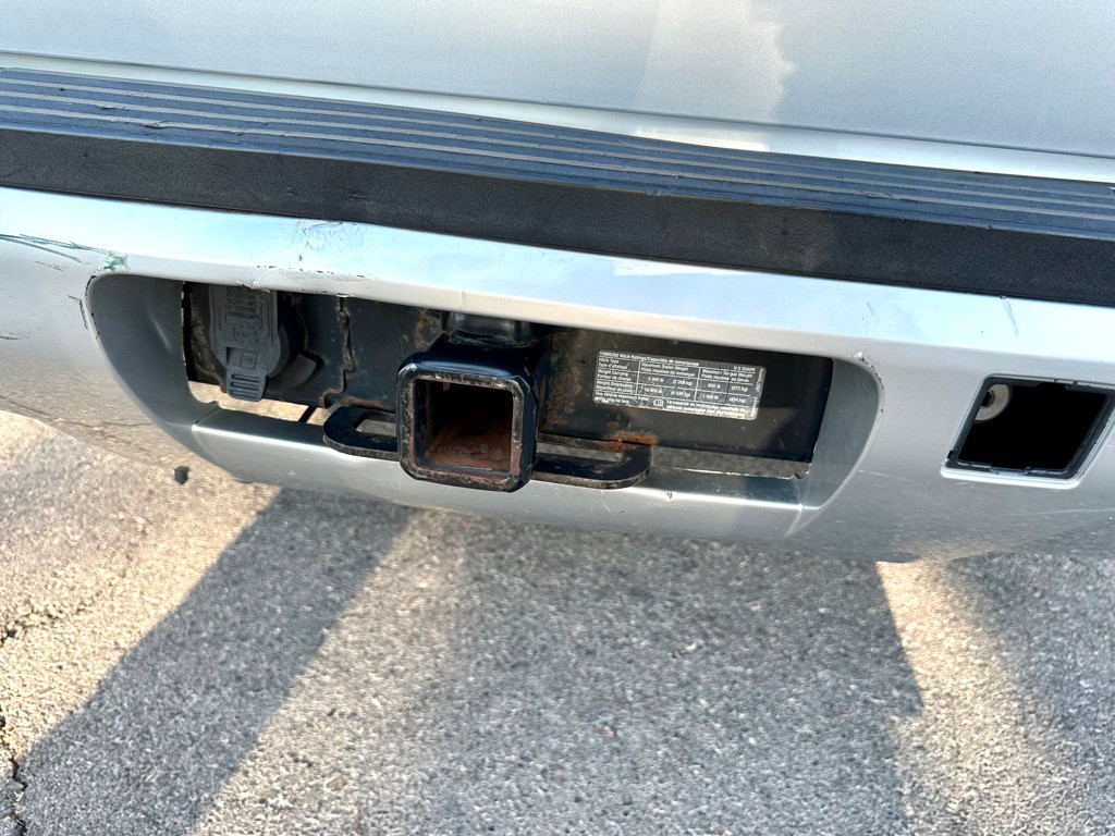 2010 GMC Yukon Image 28