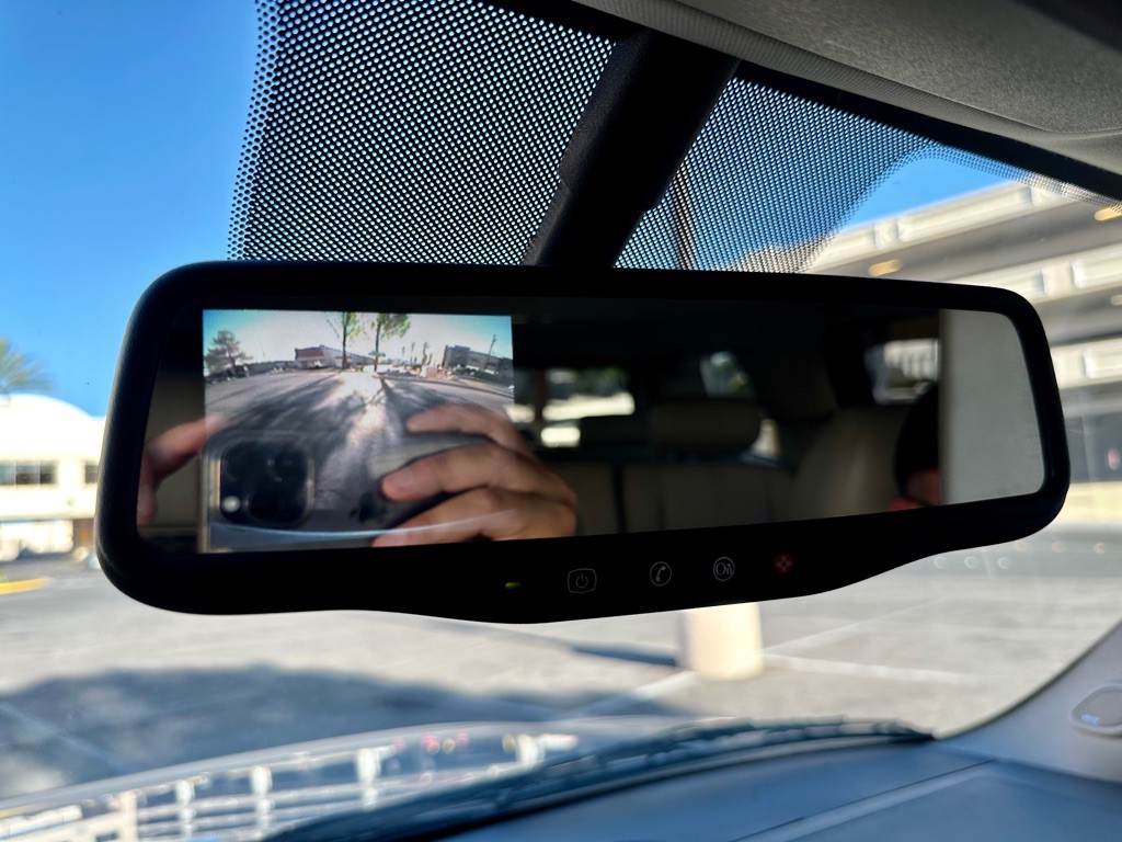 2010 GMC Yukon Image 39