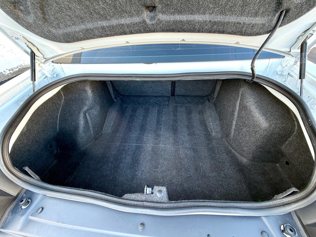 2015 Dodge Challenger Image 23