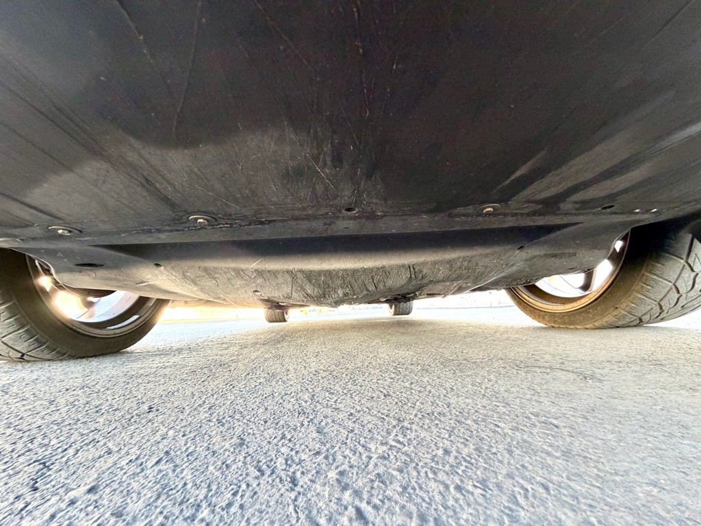 2015 Dodge Challenger Image 25