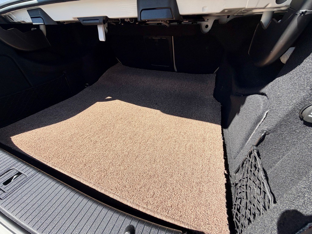 2011 Mercedes-Benz E-Class Image 19