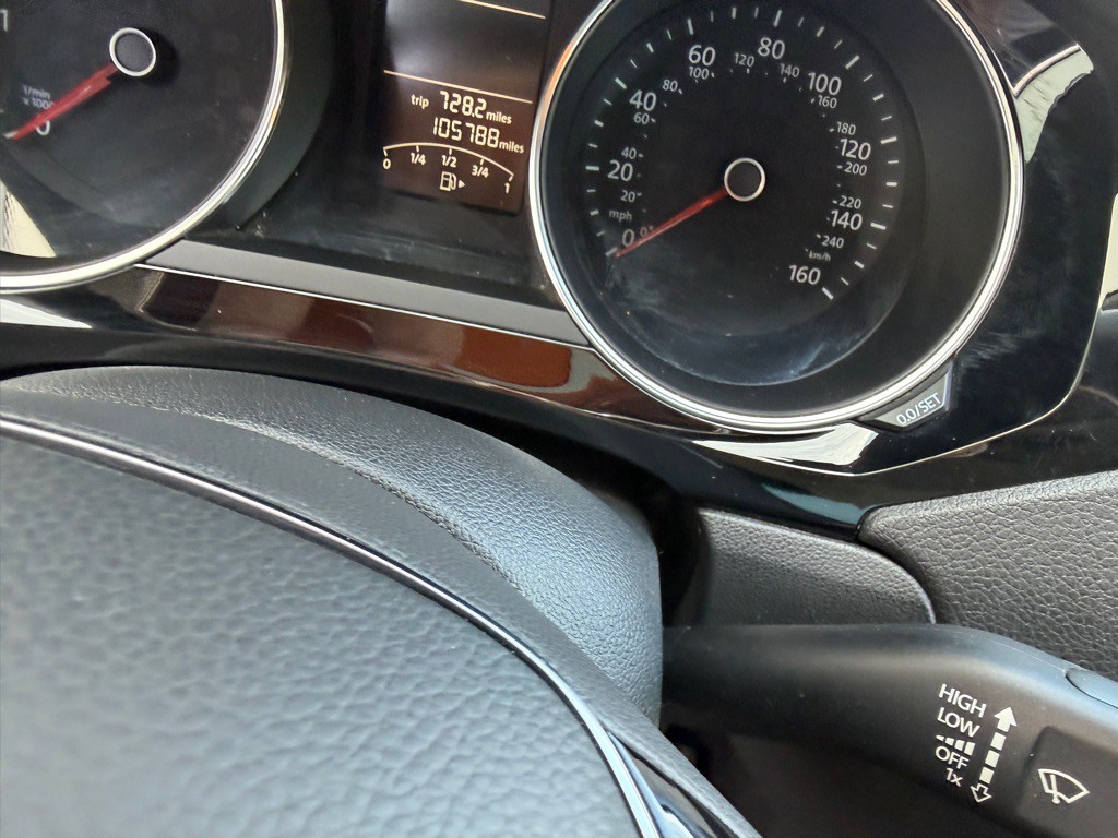 2015 Volkswagen Jetta Image 25