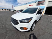 Image for 2019 Ford Escape S ID: 7291922