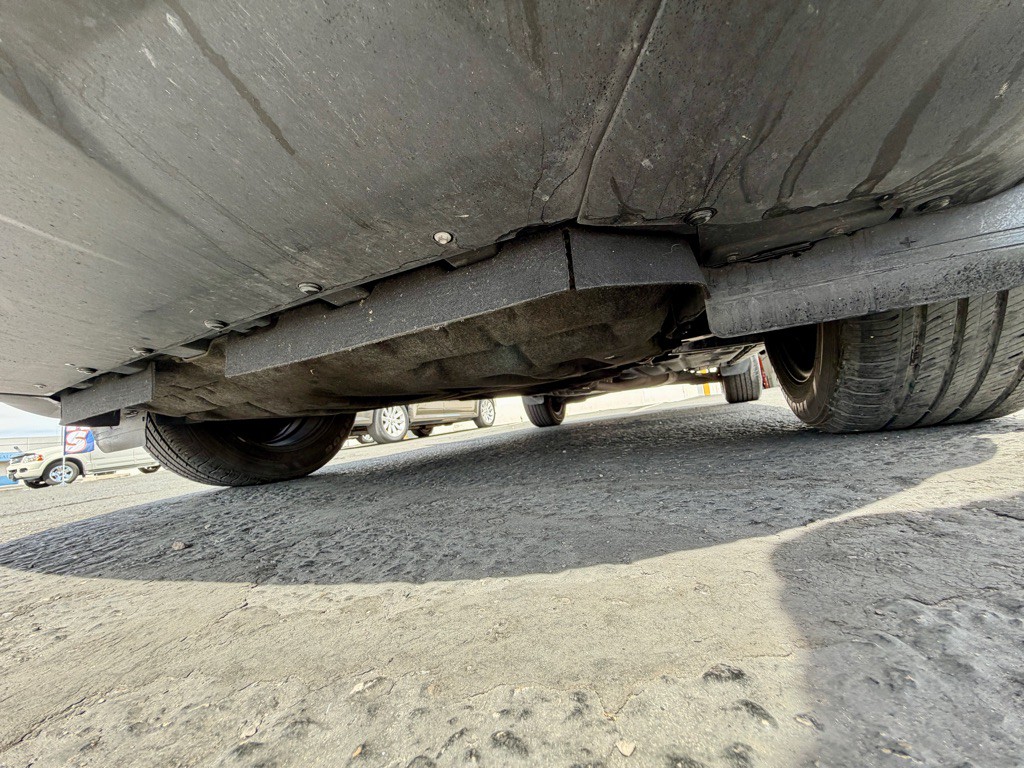 2019 Ford Escape Image 32