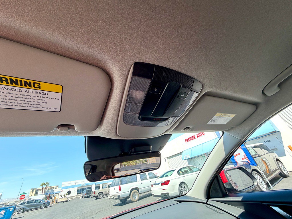 2026 Kia Niro Image 37