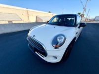 Image for 2019 MINI Cooper Cooper ID: 7301143