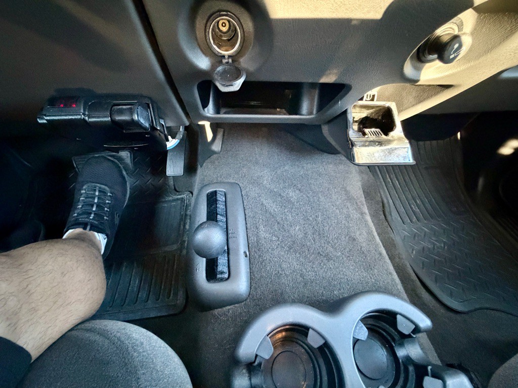 2006 Chevrolet Silverado 1500 Image 38