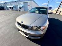 Image for 2008 BMW 1 Series 135i ID: 7367256