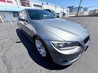 Image for 2011 BMW 3 Series 328i ID: 7381402