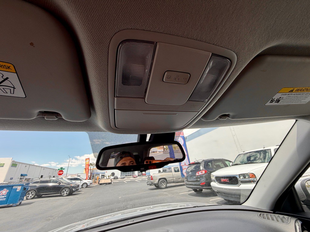 2023 Kia Soul Image 32