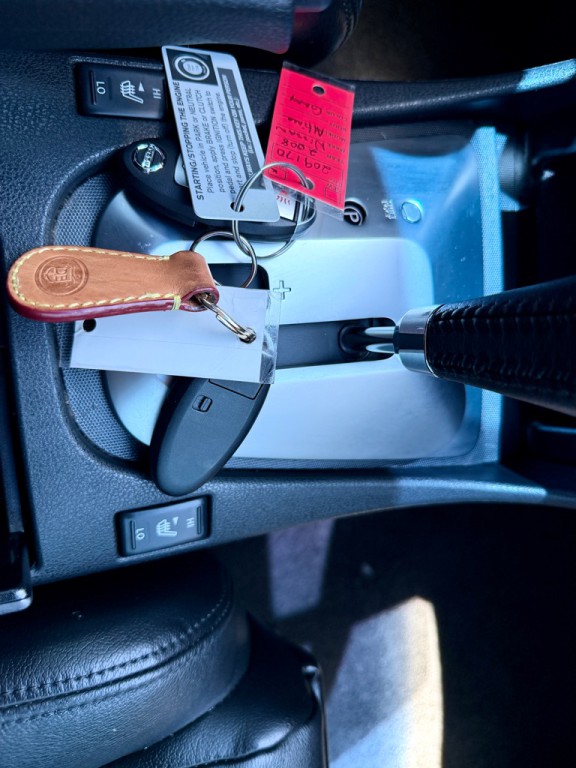2008 Nissan Altima Image 28