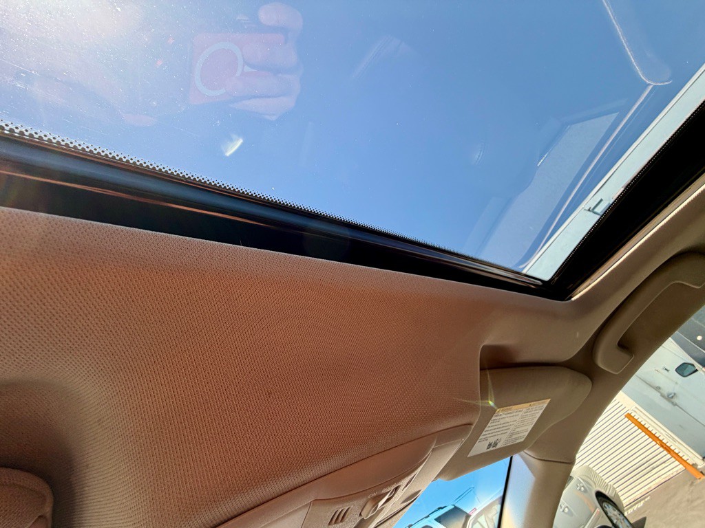 2008 Nissan Altima Image 29