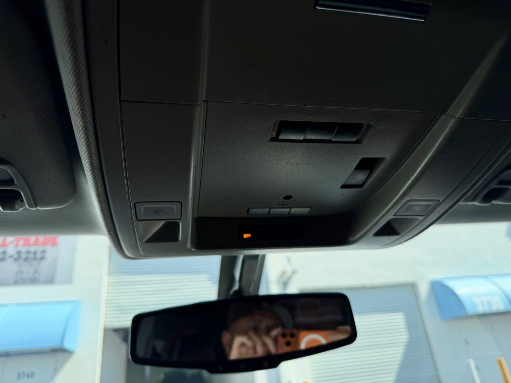 2014 Chevrolet Silverado 1500 Image 20