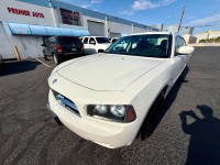 Image for 2006 Dodge Charger RT ID: 7414122
