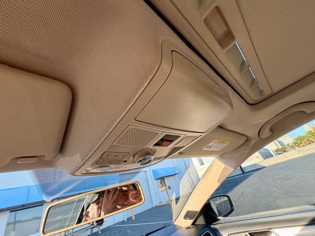 2014 Volkswagen Jetta Image 32