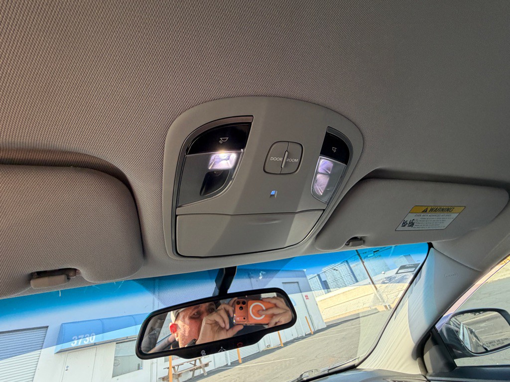 2014 Hyundai Sonata Image 34
