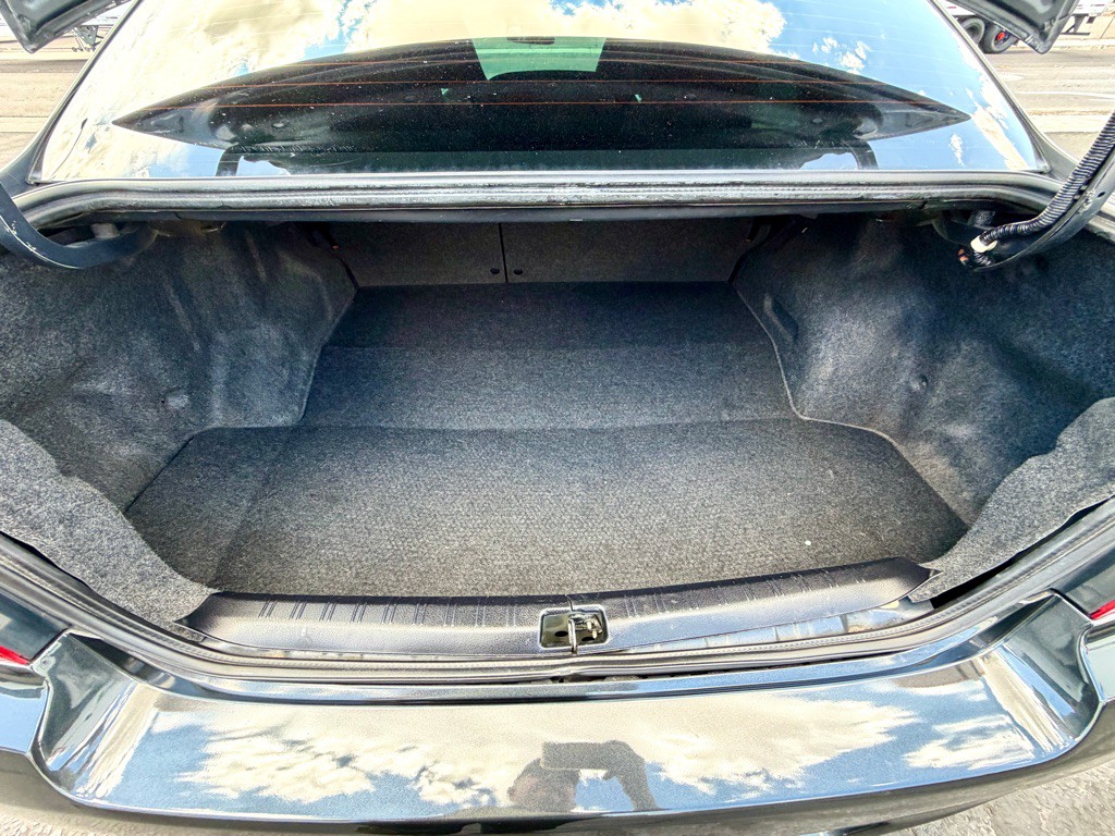 2013 Subaru Impreza Image 54