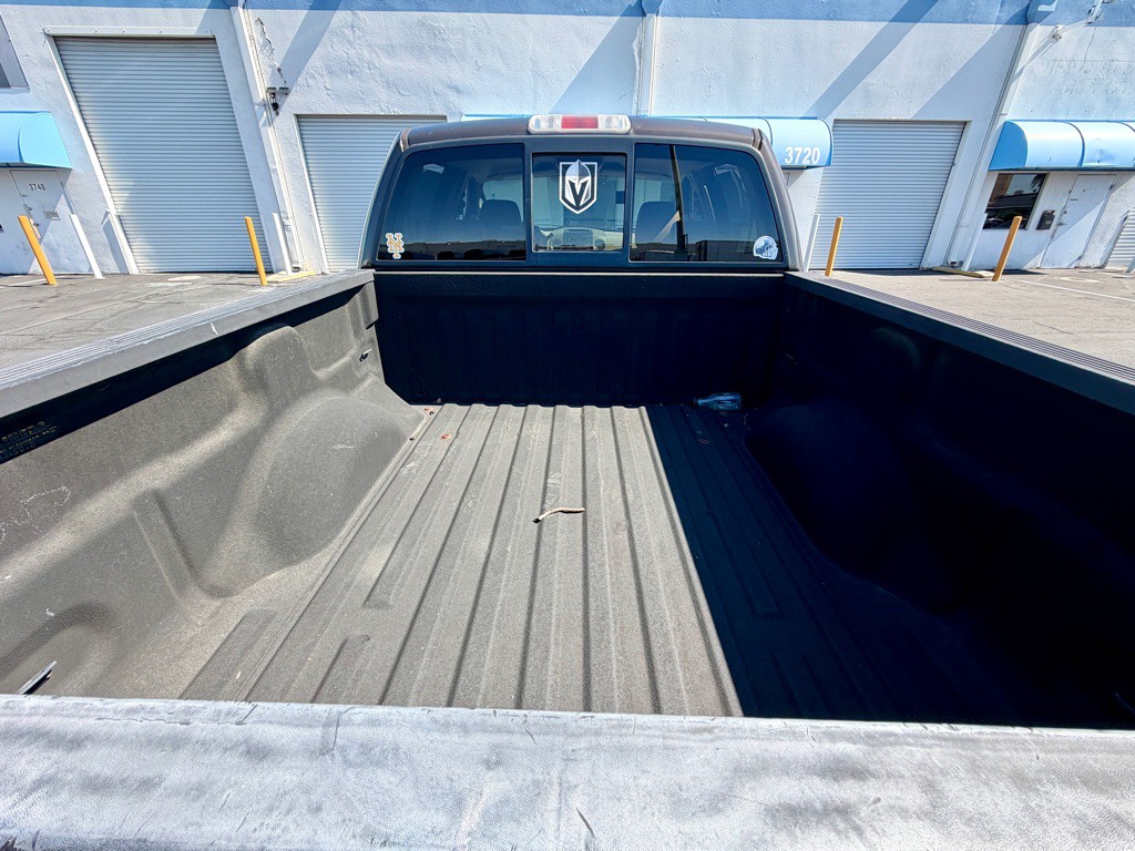 2005 Ford F-150 Image 13
