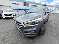 Image for 2016 Hyundai Tucson ECO ID: 7542353